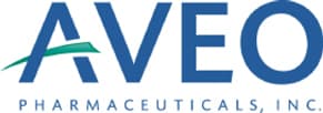 AVEO Pharmaceuticals