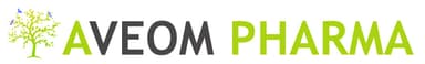 AVEOM Pharma