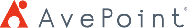 AvePoint