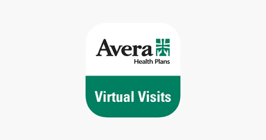 Avera Health Plans