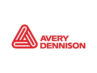 Avery Dennison