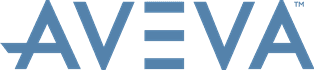 Aveva Group