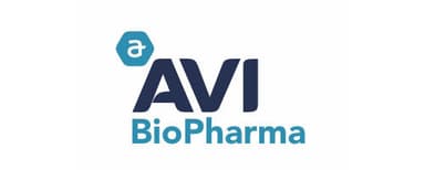 AVI BioPharma