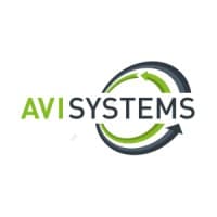 AVI Systems
