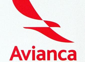 Avianca Holdings