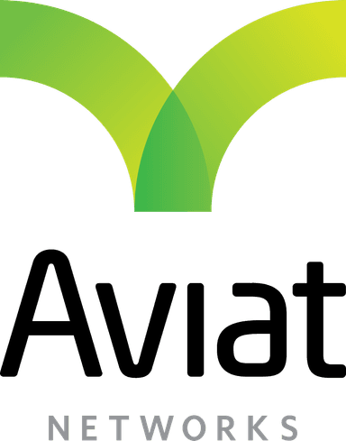 Aviat Networks