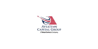 Aviation Capital Group