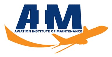 Aviation Institute of Maintenance