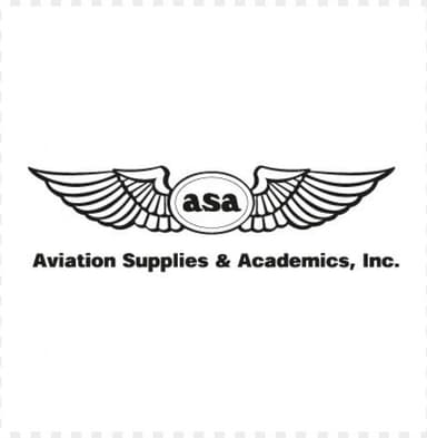 Aviation Supplies & Academics