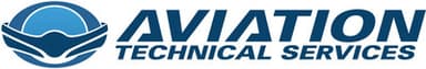 Aviation Technical Services