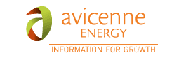 Avicenne Energy