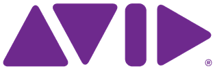 Avid Technology
