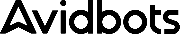 Avidbots