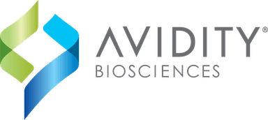 Avidity Biosciences