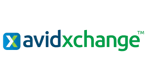AvidXchange Holdings