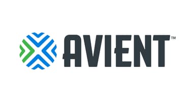 Avient Corporation