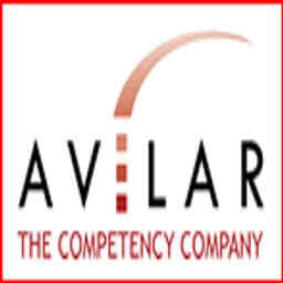 Avilar Technologies
