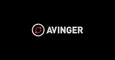 Avinger
