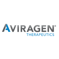 Aviragen Therapeutics