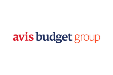 Avis Budget Group