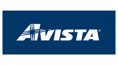 Avista Corporation