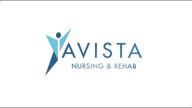 Avista Nursing and Rehab