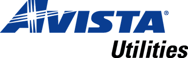 Avista Utilities