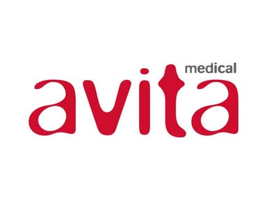 Avita Medical Limited