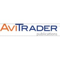AviTrader