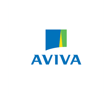 Aviva