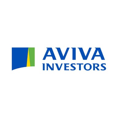 Aviva Investors