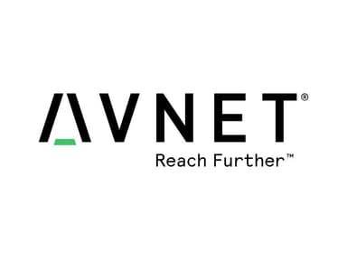 Avnet