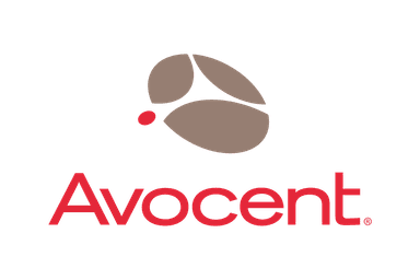 Avocent
