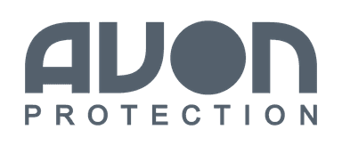 Avon Protection