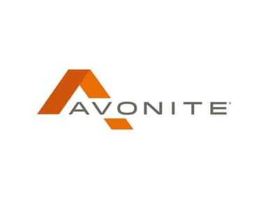 AVONITE