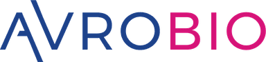Avrobio