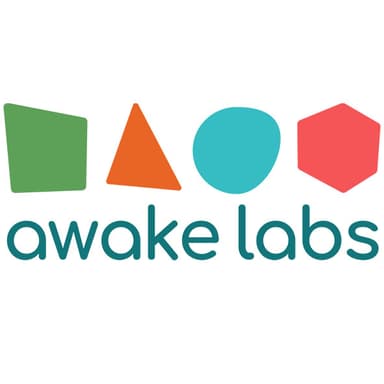 Awake Labs