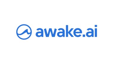 Awake.AI