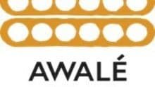 Awalé Resources
