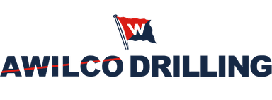 Awilco Drilling