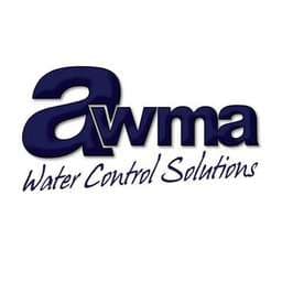 AWMA Water Control