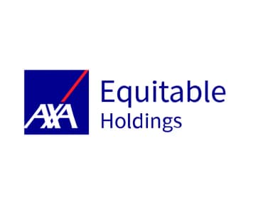 AXA Equitable Holdings