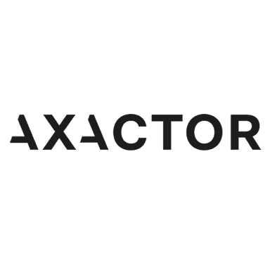 Axactor