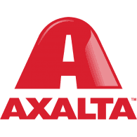 Axalta