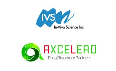 Axcelead Drug Discovery Partners