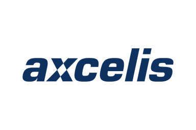 Axcelis
