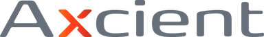 Axcient
