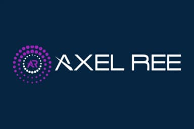 Axel REE Limited
