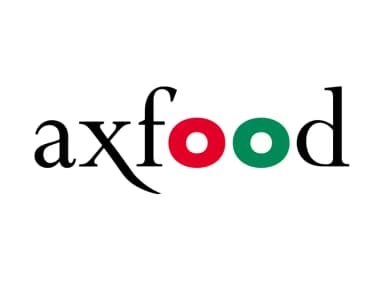 Axfood