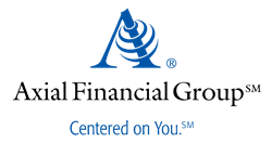 Axial Financial Group